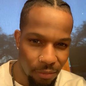 Meet your Posher, Eddie